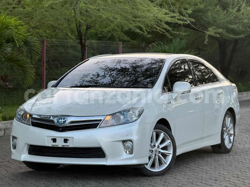 Big with watermark toyota sai dar es salaam dar es salaam 33233
