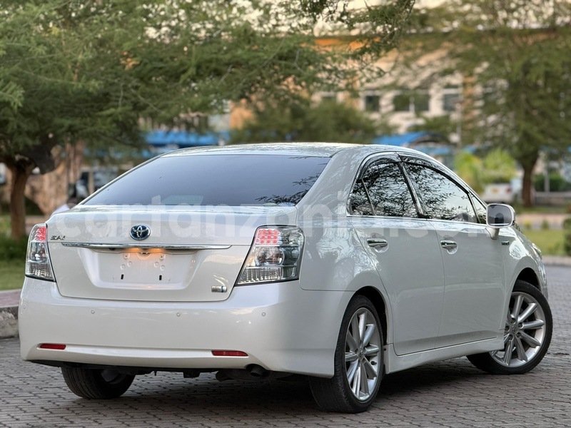 Big with watermark toyota sai dar es salaam dar es salaam 33233