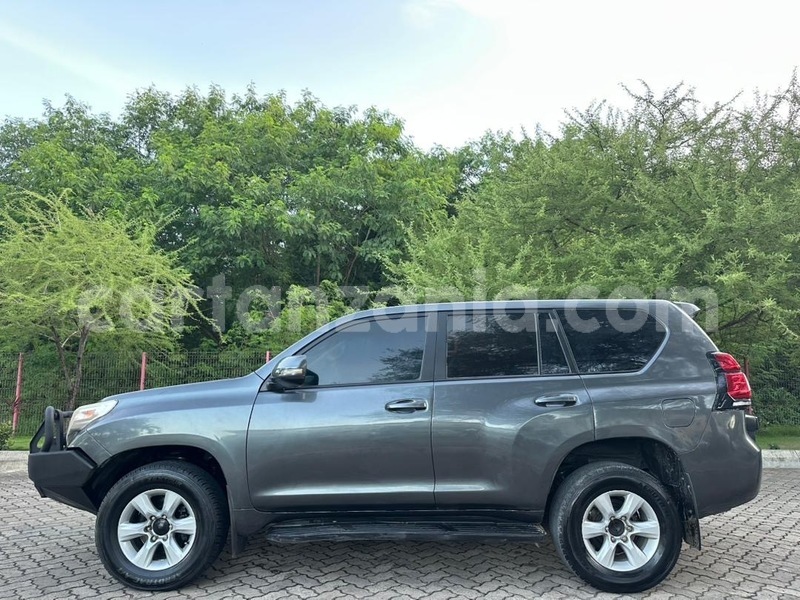Big with watermark toyota land cruiser dar es salaam dar es salaam 33237