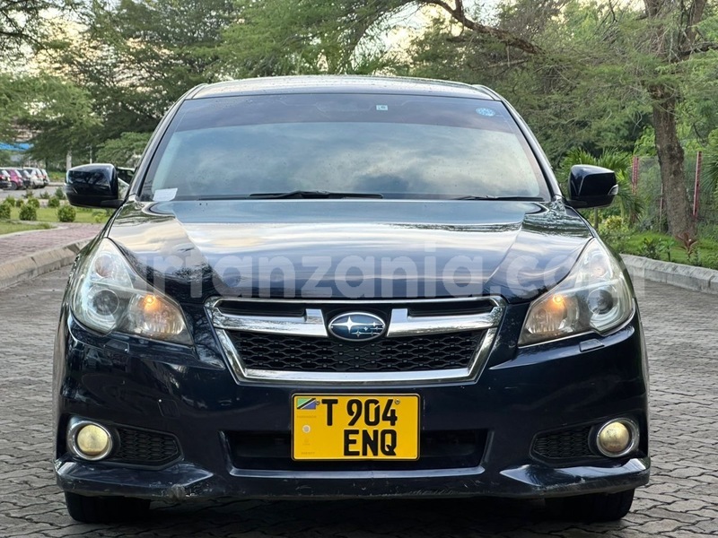 Big with watermark subaru legacy dar es salaam dar es salaam 33238