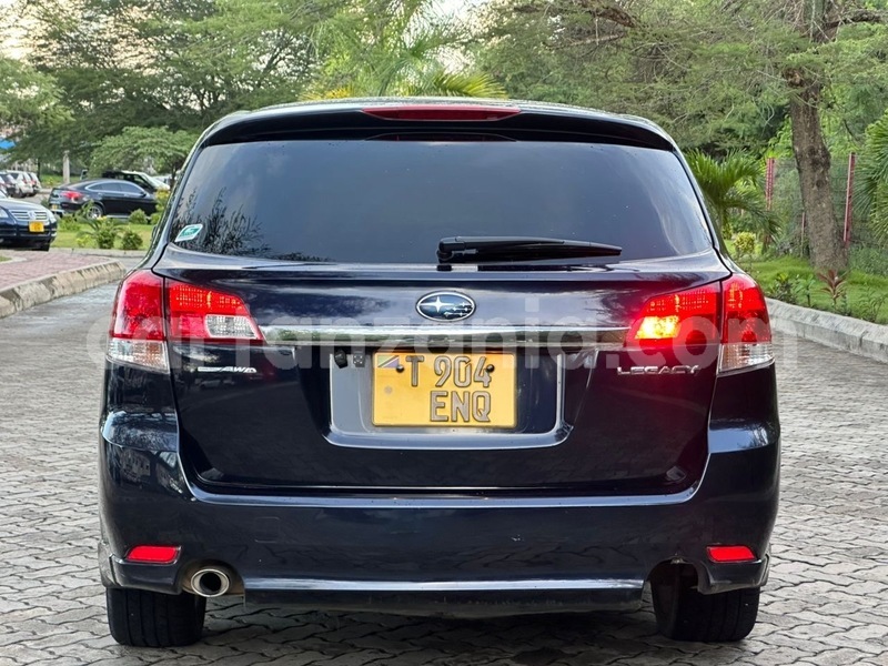 Big with watermark subaru legacy dar es salaam dar es salaam 33238
