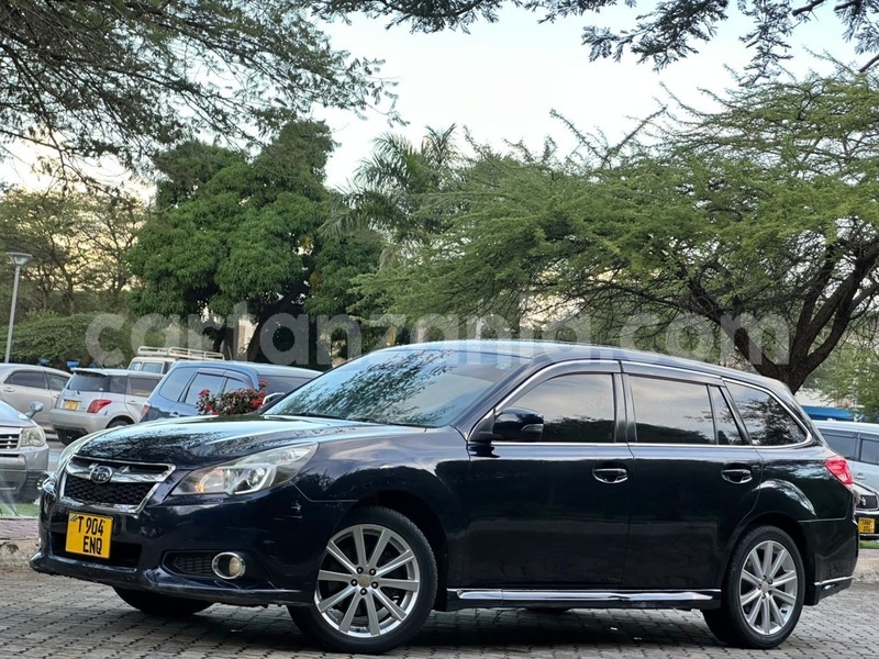 Big with watermark subaru legacy dar es salaam dar es salaam 33238