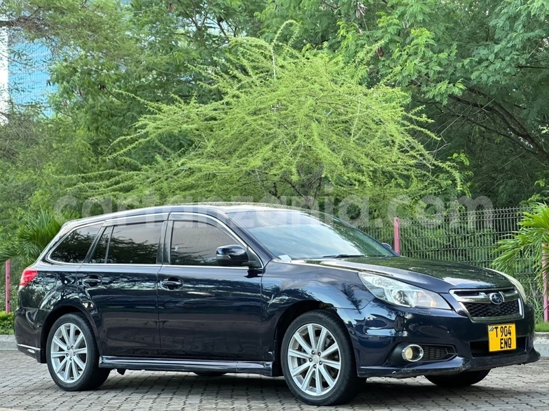 Big with watermark subaru legacy dar es salaam dar es salaam 33238