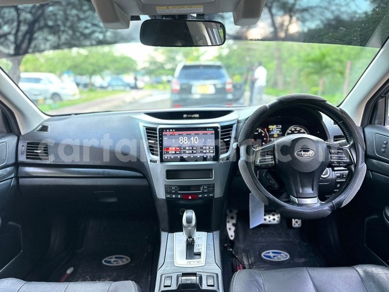 Big with watermark subaru legacy dar es salaam dar es salaam 33238