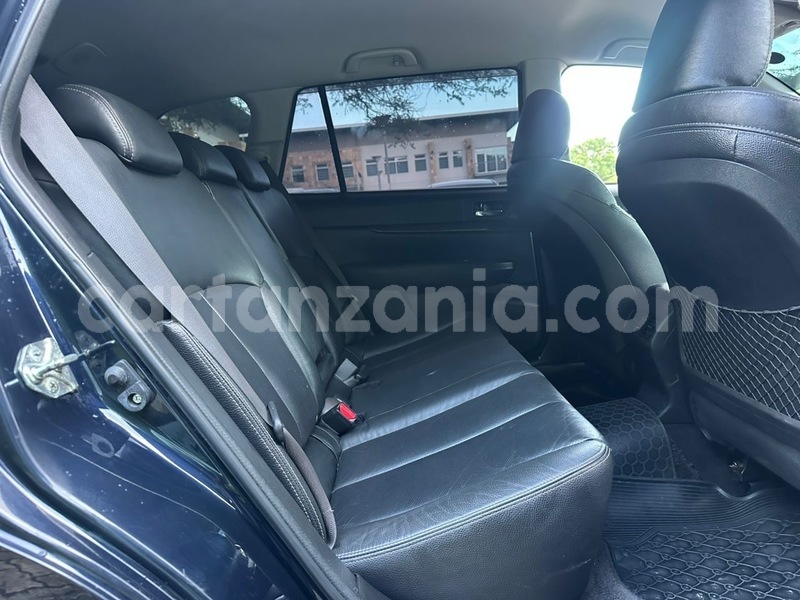 Big with watermark subaru legacy dar es salaam dar es salaam 33238
