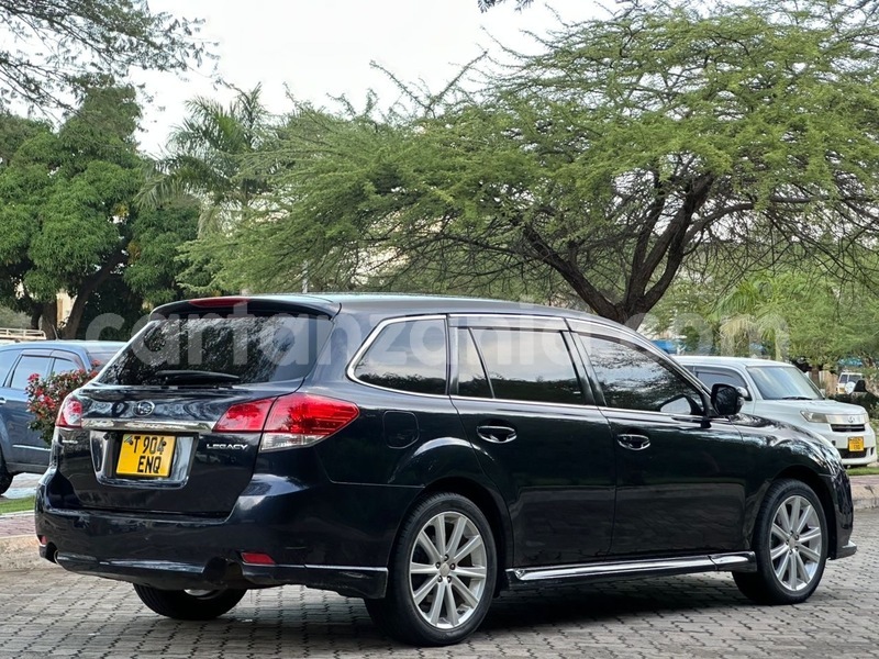 Big with watermark subaru legacy dar es salaam dar es salaam 33238