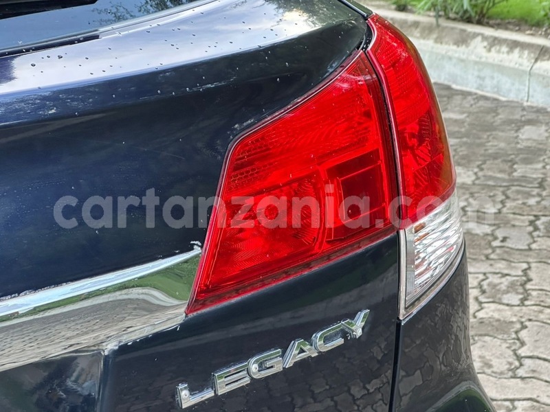 Big with watermark subaru legacy dar es salaam dar es salaam 33238