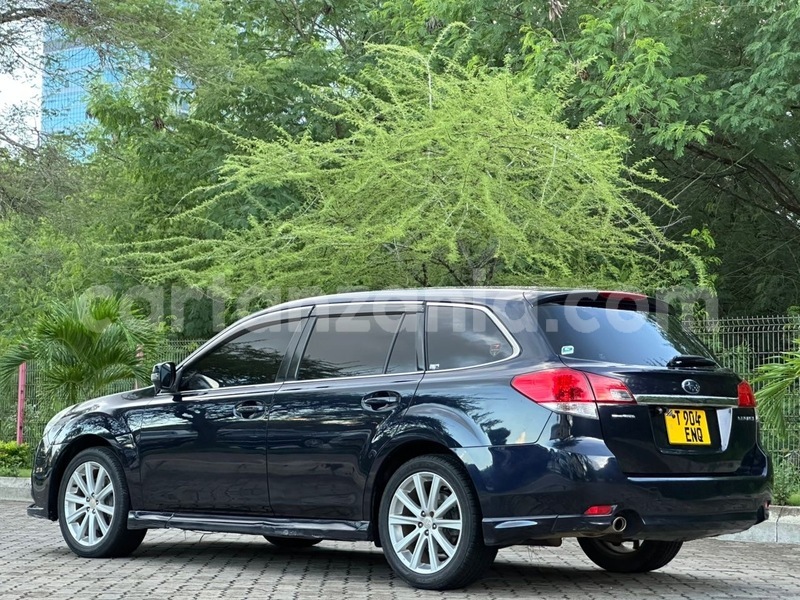 Big with watermark subaru legacy dar es salaam dar es salaam 33238