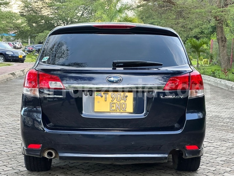 Big with watermark subaru legacy dar es salaam dar es salaam 33238