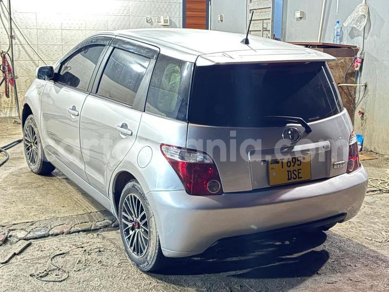 Big with watermark toyota ist dar es salaam dar es salaam 33239