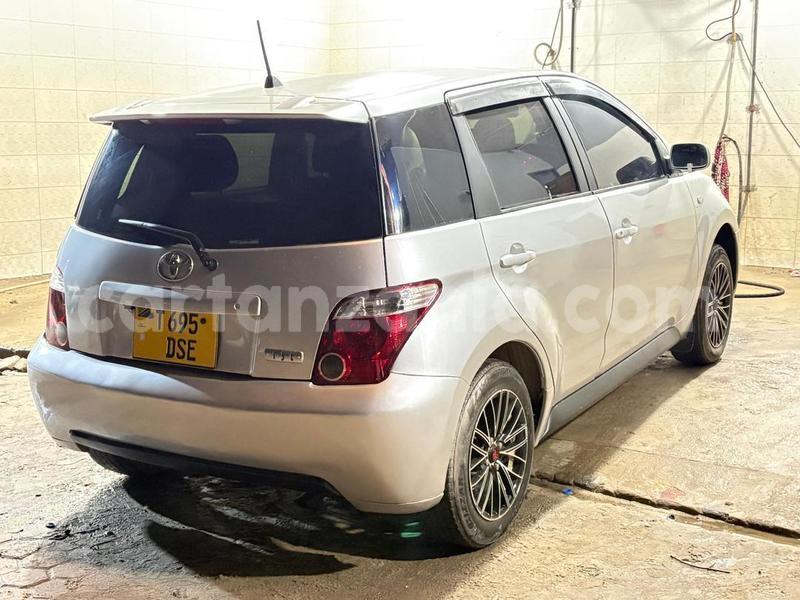 Big with watermark toyota ist dar es salaam dar es salaam 33239