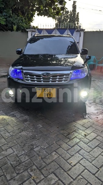 Big with watermark subaru forester dar es salaam dar es salaam 33240
