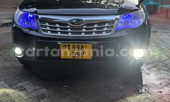 Nunua Ilio tumika Subaru Forester Nyeusi Gari ndani ya Dar es Salaam nchini Dar es Salaam Nunua Ilio tumika Subaru Forester Nyeusi Gari ndani ya Dar es Salaam nchini Dar es Salaam