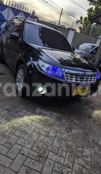 Big with watermark subaru forester dar es salaam dar es salaam 33240