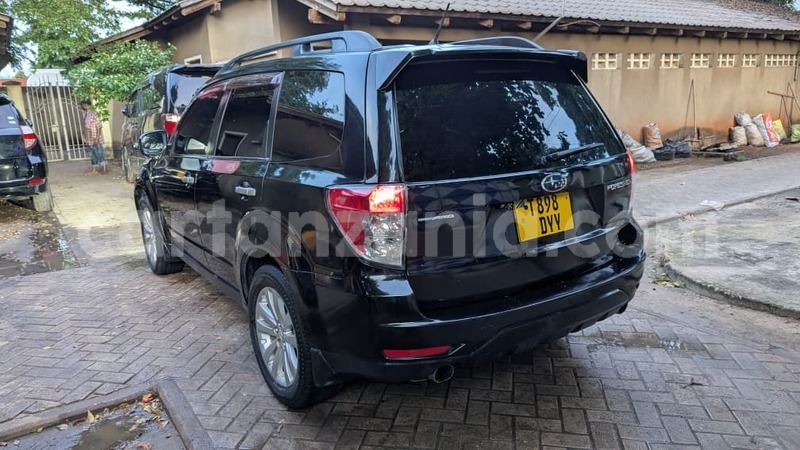 Big with watermark subaru forester dar es salaam dar es salaam 33240