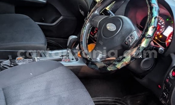 Nunua Ilio tumika Subaru Forester Nyeusi Gari ndani ya Dar es Salaam nchini Dar es Salaam Nunua Ilio tumika Subaru Forester Nyeusi Gari ndani ya Dar es Salaam nchini Dar es Salaam