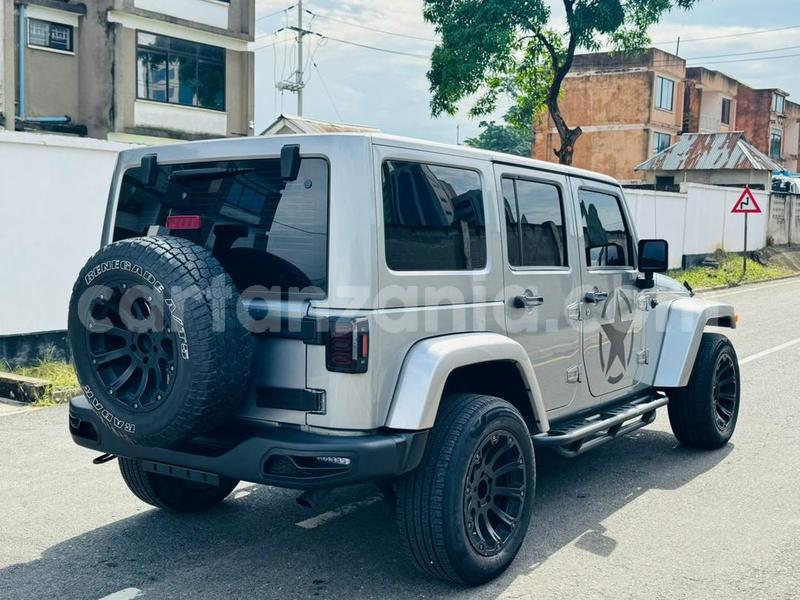 Big with watermark jeep wrangler dar es salaam dar es salaam 33242