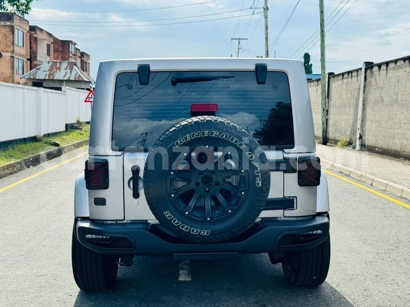 Big with watermark jeep wrangler dar es salaam dar es salaam 33242
