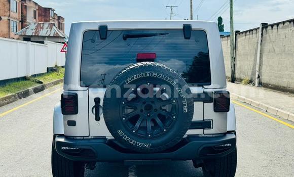 Nunua Ilio tumika Jeep Wrangler Fedha Gari ndani ya Dar es Salaam nchini Dar es Salaam Nunua Ilio tumika Jeep Wrangler Fedha Gari ndani ya Dar es Salaam nchini Dar es Salaam