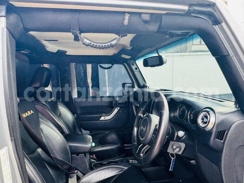 Big with watermark jeep wrangler dar es salaam dar es salaam 33242