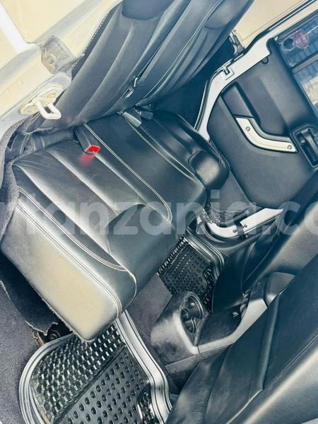 Big with watermark jeep wrangler dar es salaam dar es salaam 33242