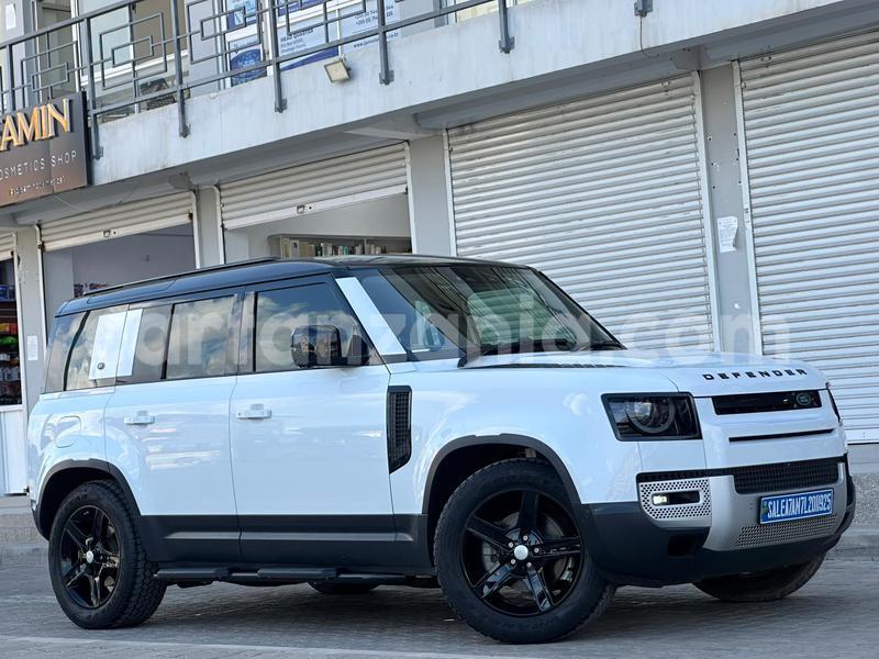 Big with watermark land rover defender dar es salaam dar es salaam 33244