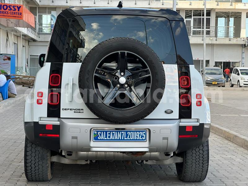 Big with watermark land rover defender dar es salaam dar es salaam 33244