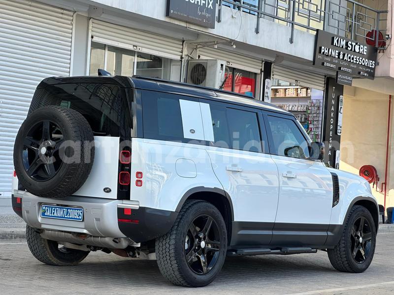 Big with watermark land rover defender dar es salaam dar es salaam 33244