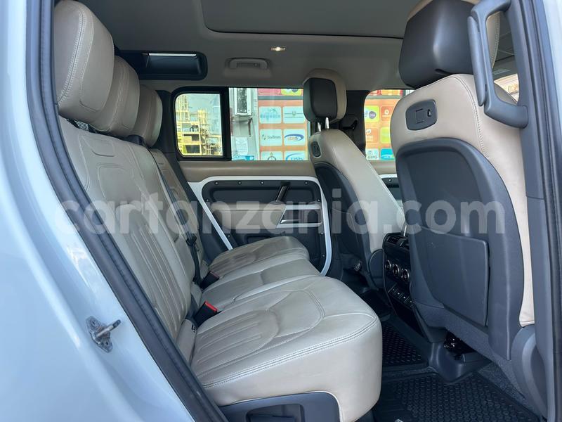 Big with watermark land rover defender dar es salaam dar es salaam 33244