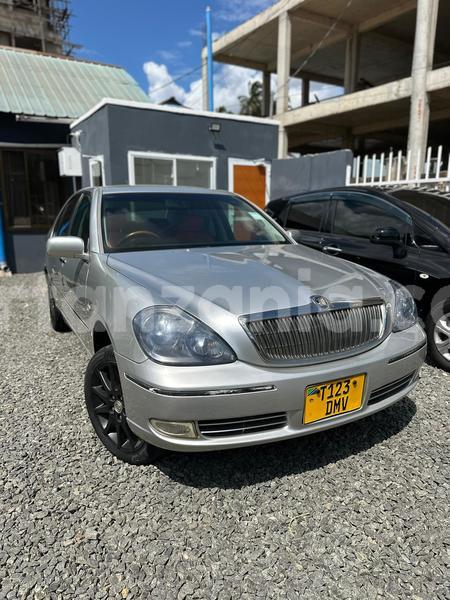 Big with watermark toyota brevis dar es salaam dar es salaam 33248