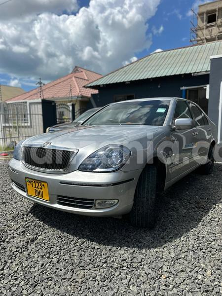 Big with watermark toyota brevis dar es salaam dar es salaam 33248