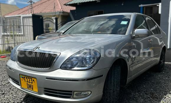 Nunua Ilio tumika Toyota Brevis Fedha Gari ndani ya Dar es Salaam nchini Dar es Salaam Nunua Ilio tumika Toyota Brevis Fedha Gari ndani ya Dar es Salaam nchini Dar es Salaam