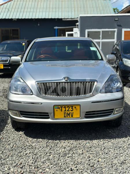 Big with watermark toyota brevis dar es salaam dar es salaam 33248