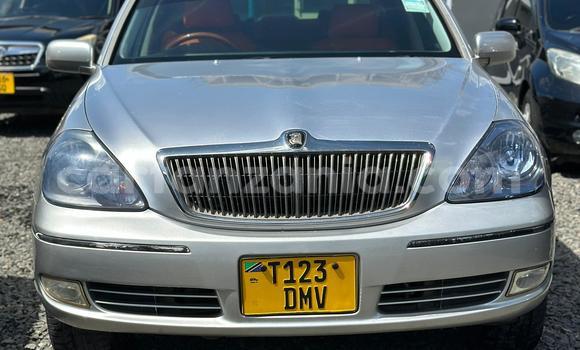 Nunua Ilio tumika Toyota Brevis Fedha Gari ndani ya Dar es Salaam nchini Dar es Salaam Nunua Ilio tumika Toyota Brevis Fedha Gari ndani ya Dar es Salaam nchini Dar es Salaam