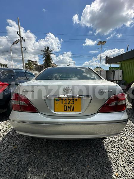Big with watermark toyota brevis dar es salaam dar es salaam 33248