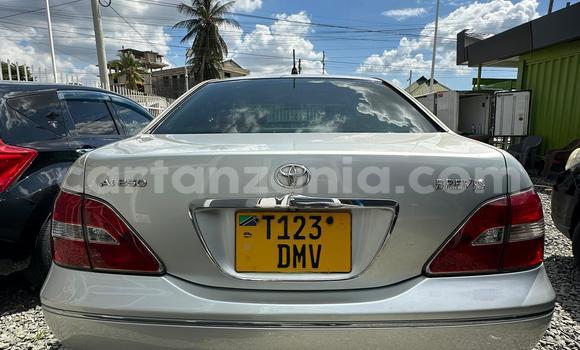 Nunua Ilio tumika Toyota Brevis Fedha Gari ndani ya Dar es Salaam nchini Dar es Salaam Nunua Ilio tumika Toyota Brevis Fedha Gari ndani ya Dar es Salaam nchini Dar es Salaam