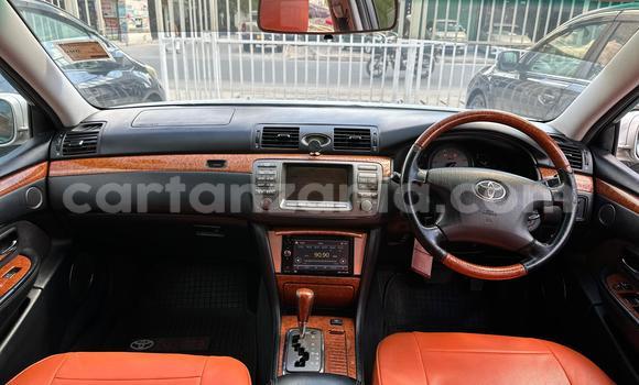 Nunua Ilio tumika Toyota Brevis Fedha Gari ndani ya Dar es Salaam nchini Dar es Salaam Nunua Ilio tumika Toyota Brevis Fedha Gari ndani ya Dar es Salaam nchini Dar es Salaam