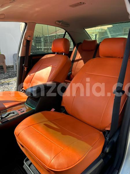 Big with watermark toyota brevis dar es salaam dar es salaam 33248