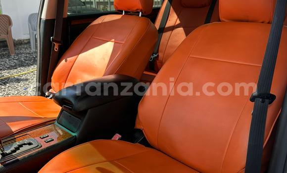 Nunua Ilio tumika Toyota Brevis Fedha Gari ndani ya Dar es Salaam nchini Dar es Salaam Nunua Ilio tumika Toyota Brevis Fedha Gari ndani ya Dar es Salaam nchini Dar es Salaam