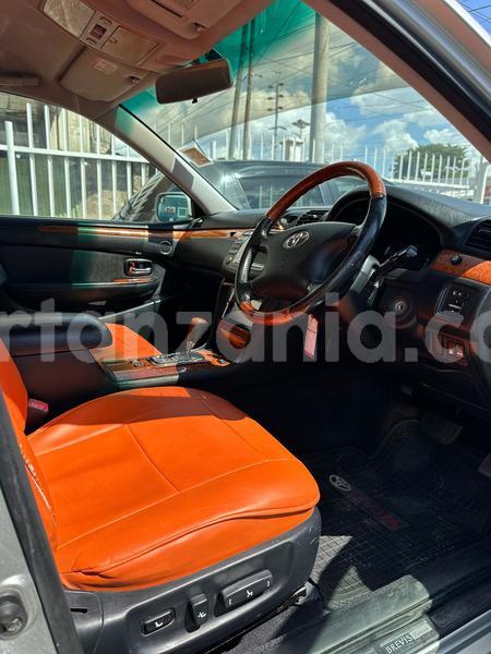 Big with watermark toyota brevis dar es salaam dar es salaam 33248