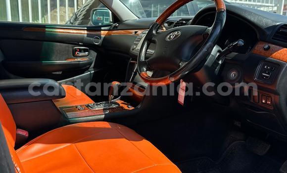 Nunua Ilio tumika Toyota Brevis Fedha Gari ndani ya Dar es Salaam nchini Dar es Salaam Nunua Ilio tumika Toyota Brevis Fedha Gari ndani ya Dar es Salaam nchini Dar es Salaam