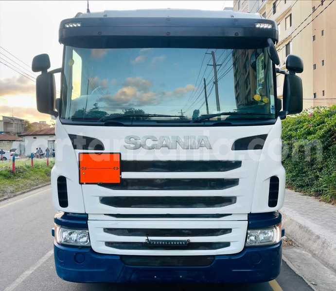 Big with watermark scania r420 dar es salaam dar es salaam 33249