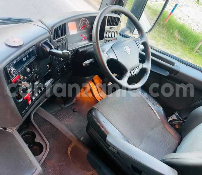 Big with watermark scania r420 dar es salaam dar es salaam 33249