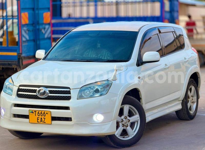 Big with watermark toyota rav4 dar es salaam dar es salaam 33250