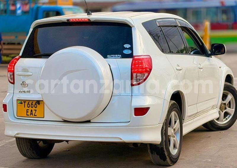 Big with watermark toyota rav4 dar es salaam dar es salaam 33250