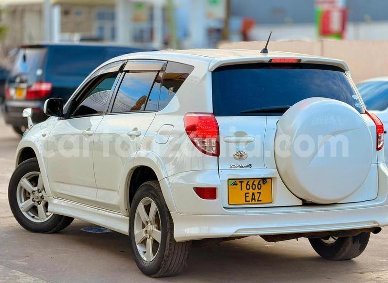 Big with watermark toyota rav4 dar es salaam dar es salaam 33250