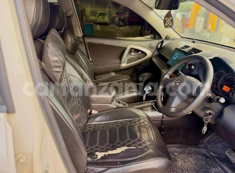 Big with watermark toyota rav4 dar es salaam dar es salaam 33250