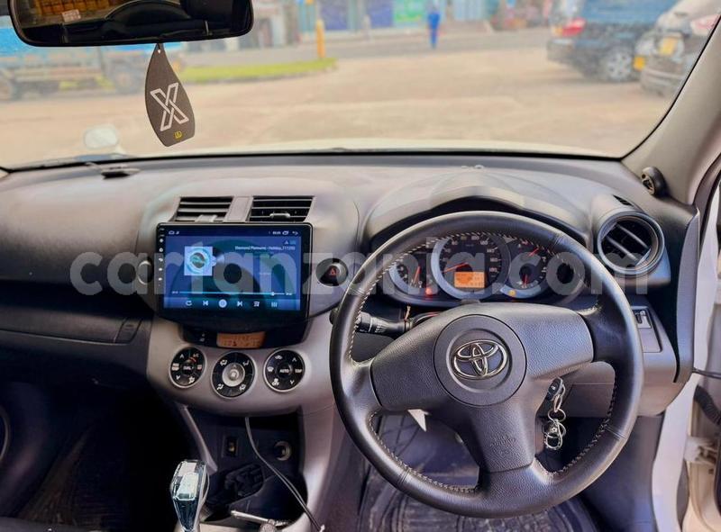 Big with watermark toyota rav4 dar es salaam dar es salaam 33250