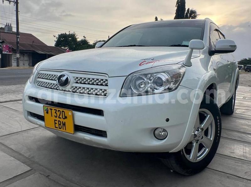 Big with watermark toyota rav4 dar es salaam dar es salaam 33251