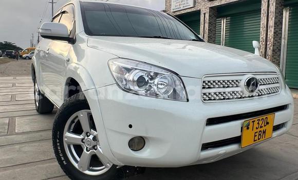 Buy Used Subaru Impreza White Car in Dar es Salaam in Dar es Salaam Buy Used Subaru Impreza White Car in Dar es Salaam in Dar es Salaam